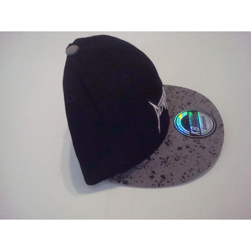 HATS Caps please ask